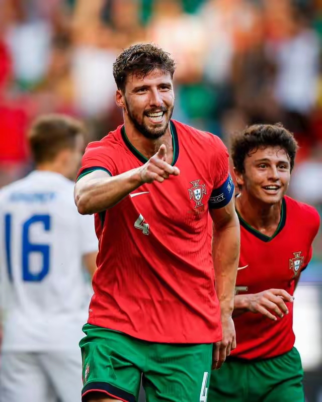 抢庄玩法-2016年葡萄牙对波兰