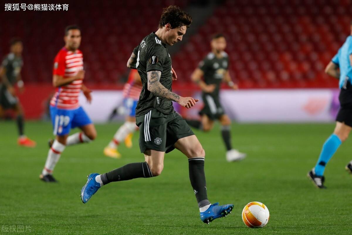 抢庄牛牛-格拉纳达关键时刻掌控比赛，稳操胜券的简单介绍