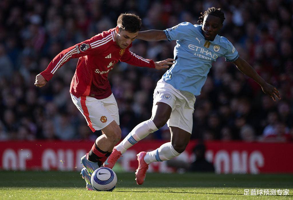 牛牛游戏-曼城中场发挥出色，稳固球队领先优势(曼城中场发挥出色,稳固球队领先优势是什么)