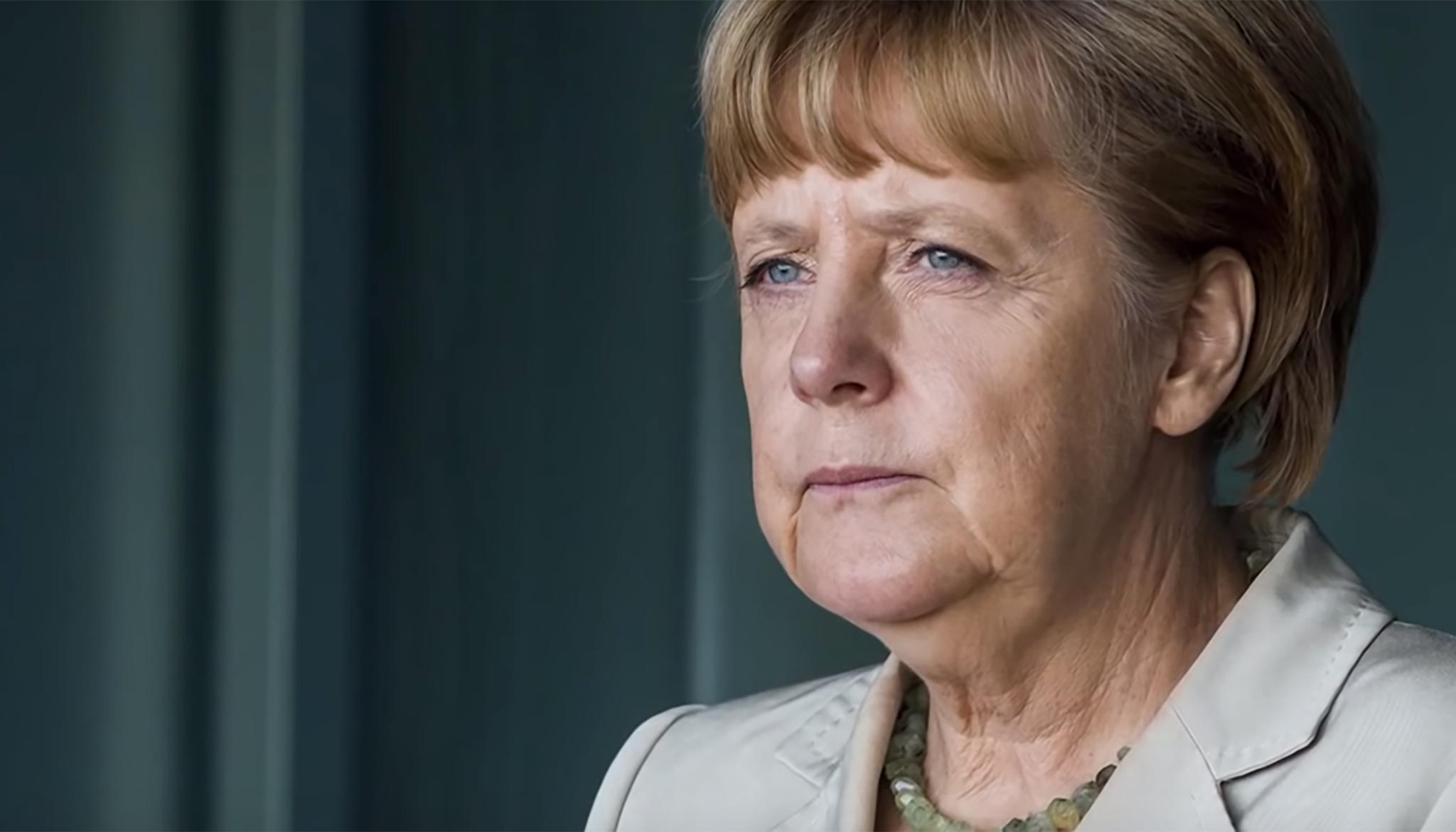 德国豪取四连胜,北马其顿龙芯难当的简单介绍 德国豪取四连胜,北马其顿龙芯难当的简单介绍