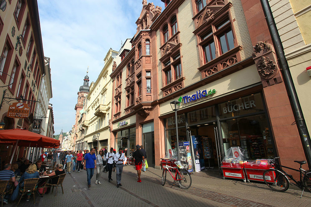 德国豪取四连胜,北马其顿龙芯难当的简单介绍 德国豪取四连胜,北马其顿龙芯难当的简单介绍