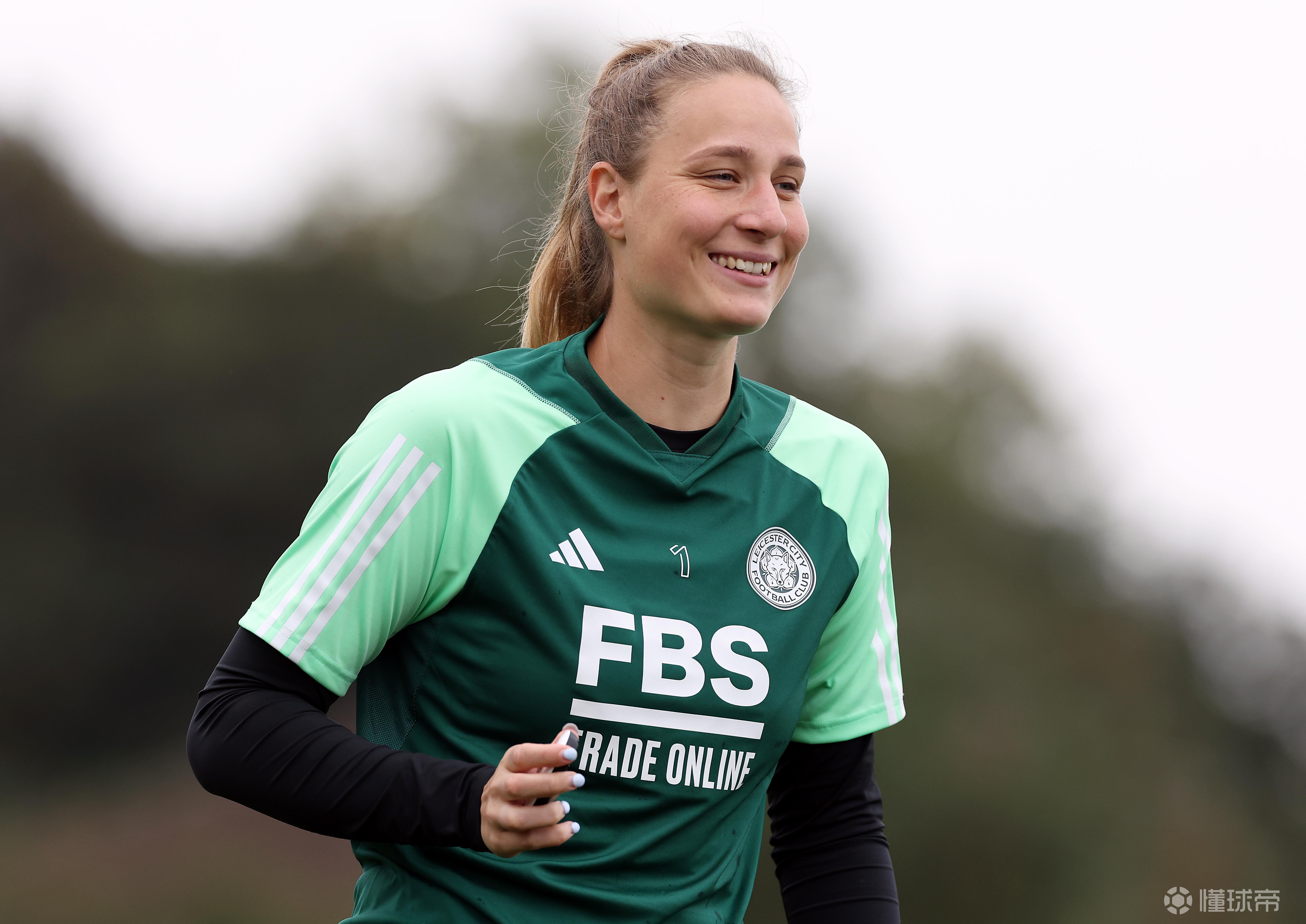 墨西哥篮球联赛新规则实施，首场比赛热度不减(墨西哥丙级联赛积分排行榜)