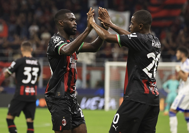 斗牛游戏-詹姆斯妙传集锦