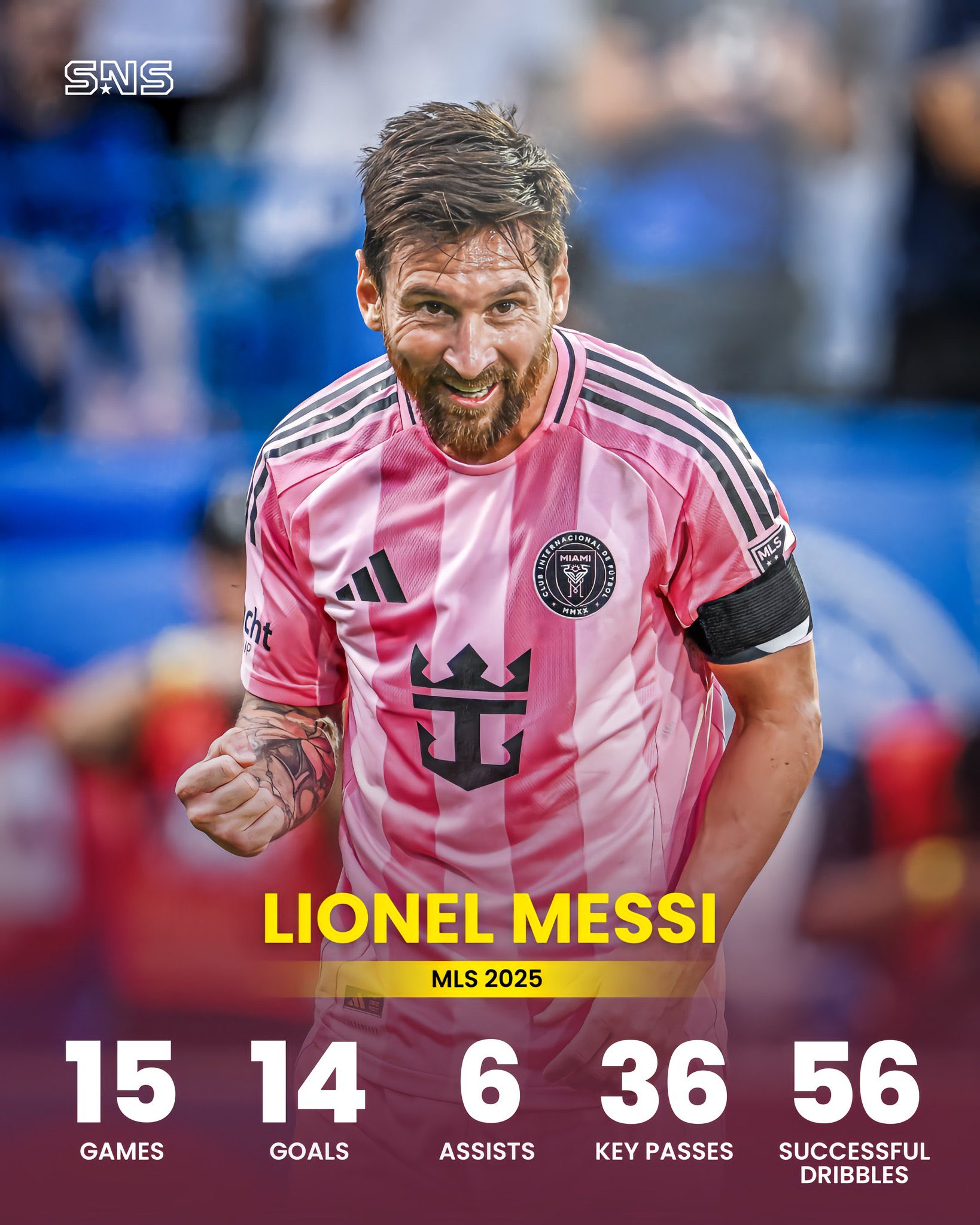 斗牛游戏-足球联赛燃情热闹，球员们斗志昂扬(踢球时称goat对青少年球员的激励作用)