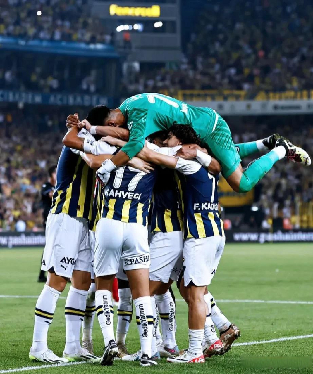 斗牛游戏-关于欧洲球队争夺！欧预赛赛事精彩纷呈的信息