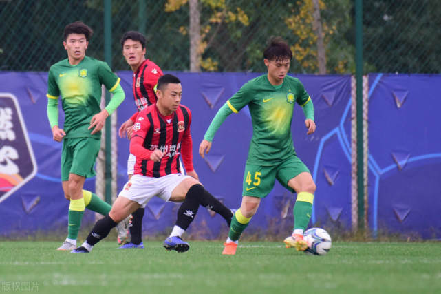 斗牛游戏-爱尔兰队备受认可，成为黑马大热门