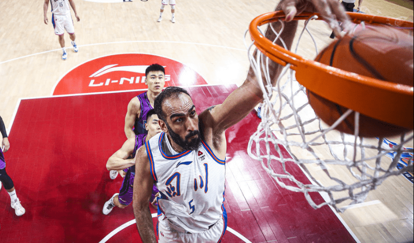 爱尔兰队备受认可，成为黑马大热门