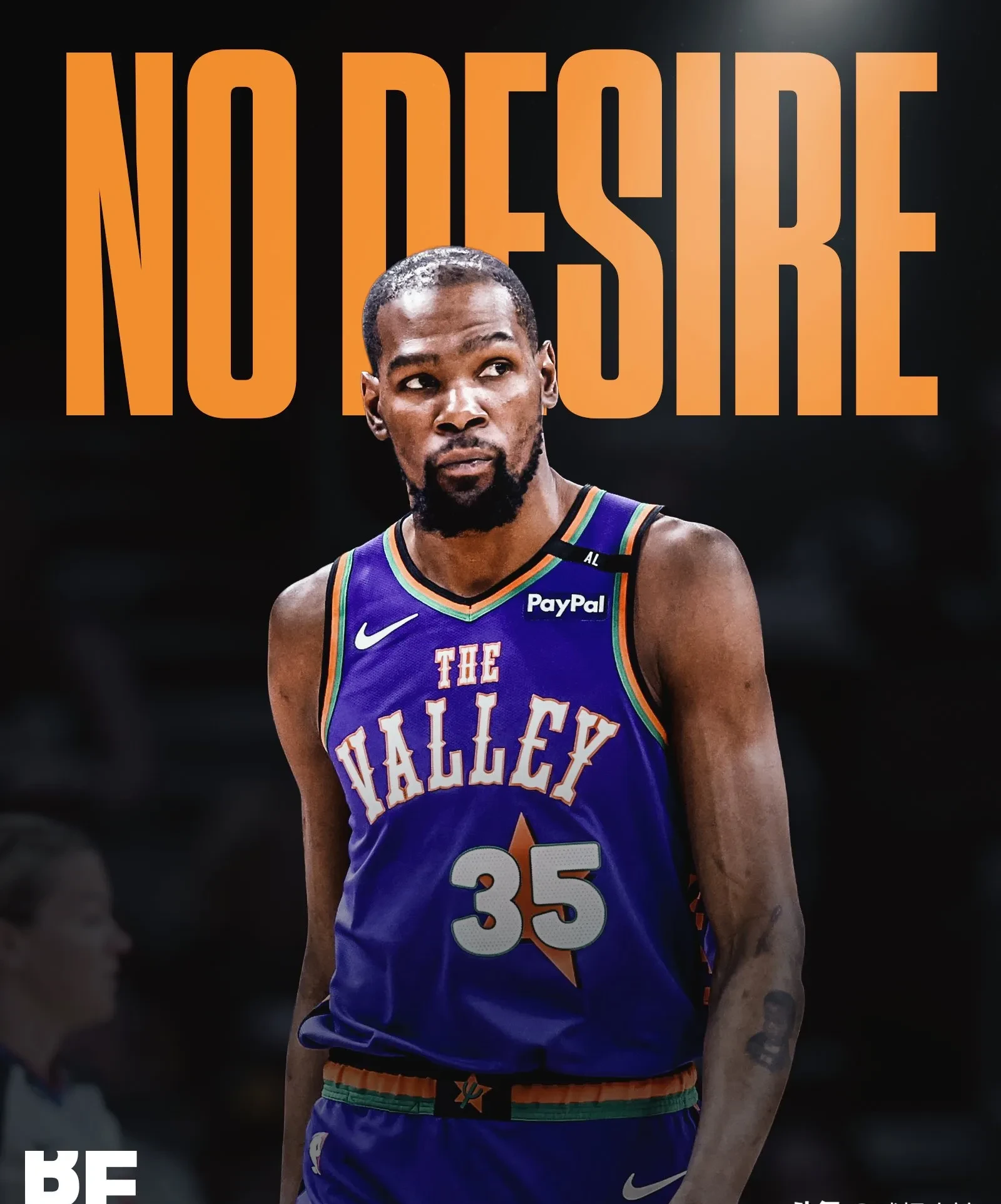 牛牛游戏-勇士差点翻车！杜兰特三节分创生涯新高