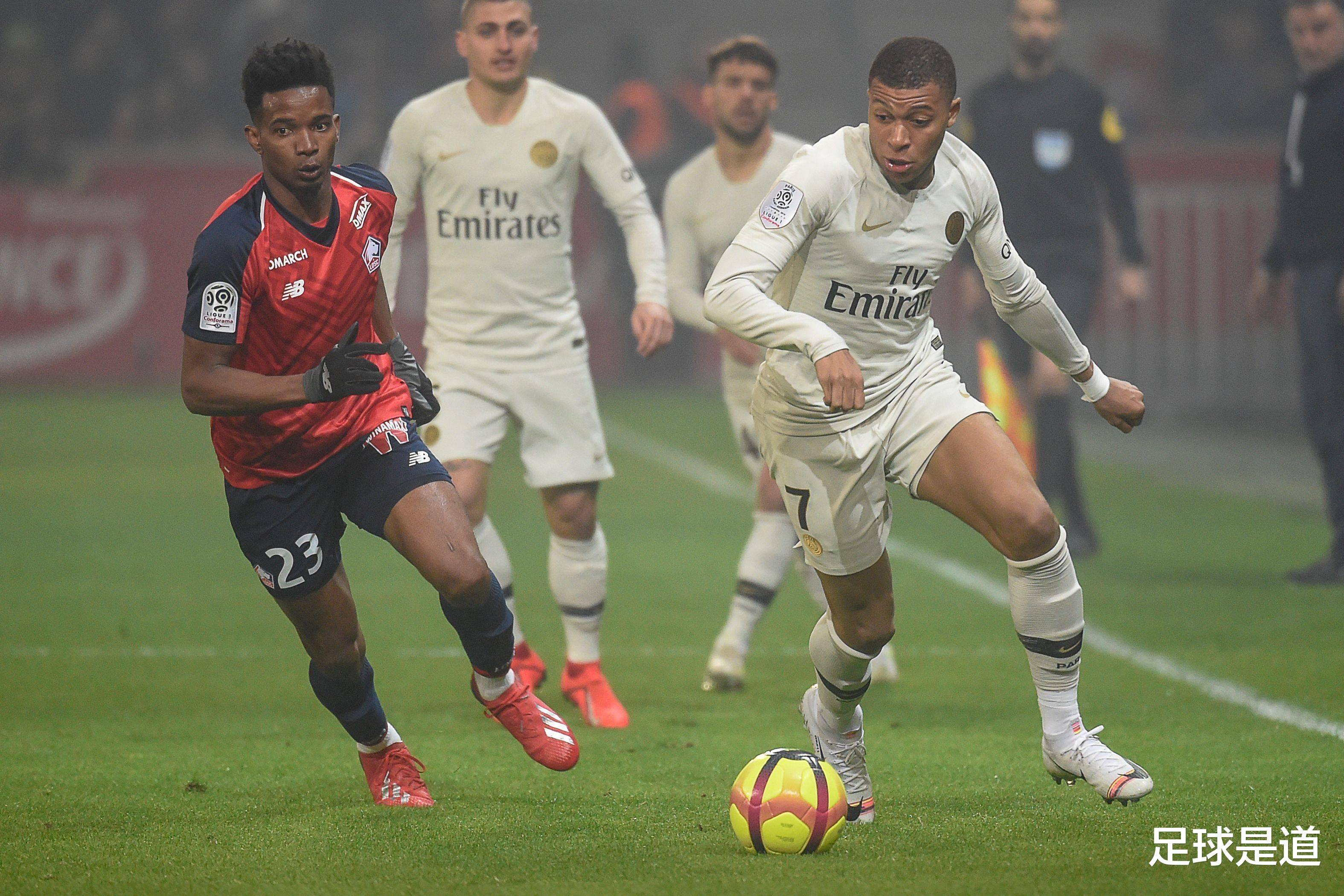 抢庄牛牛-包含阿拉维斯主帅表态要争取胜利，提升积分的词条